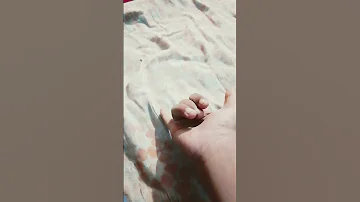 200025 