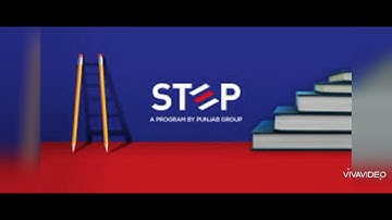 Which academy is best for Mdcat  Preparation?Kips/Step/Stars/Grip??