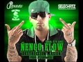 Ñengo Flow - Tiraera pa cosculluela parte 2 y 4