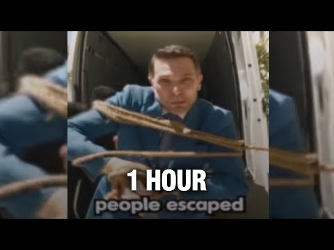 DIRTY SHOES FUNK SUPER SLOWED 1 HOUR