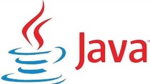 Java tutorial 10  while loop (yadda zakayi anfani da java ta hanyar yi loping)