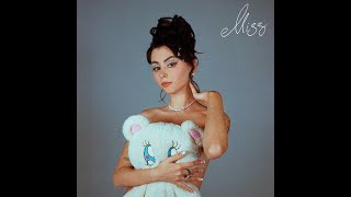 [Минус] Дора - Розовые Волосы (Instrumental) Prod By Орфи