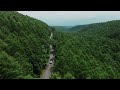 Field Trailer |Promotion Movie