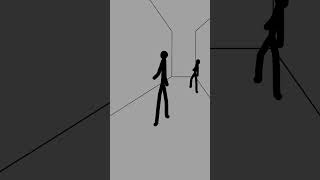 Unfortunately got too lazy on this animation #animation #cytus2 #cytus