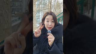 이 3가지를 모르면 면접 스토리텔링 어렵습니다‼️#shorts