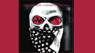 Video voorbeeld van "Eric Church-Lotta Boot Left To Fill [New Album] [Caught in the Act]"