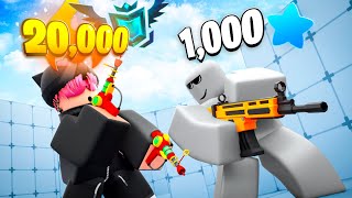 Download Lagu We Became The #1 Duo Again… (Rivals) MP3