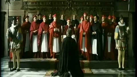 Cosa fondò Filippo Neri?