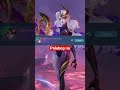 sana maka ph ulit #mobilelegends #mlbb