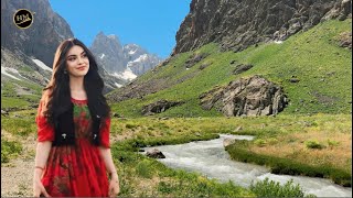 Lawko Dino - Dengbej Ahmed (Kürtçe Dengbeji)