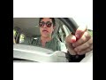 TypeScript Errors RAP SONG  #programming #typescript #coding