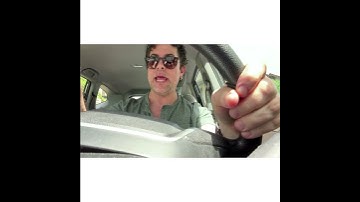 TypeScript Errors RAP SONG  #programming #typescript #coding