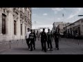 Nextor y Cartel de Cristo - Esto es el Cartel Video Official HD