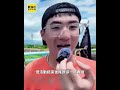 跳心酸的！電音三太子團好悶 尾款6萬收不到