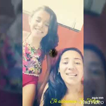 Saudades de você - Ze Felipe