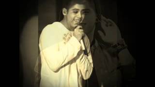 Saudades De Voc  Ze Felipe