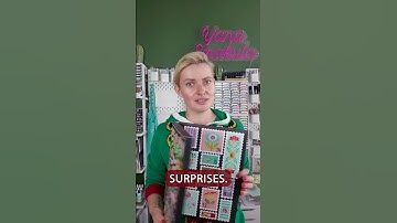 Early Access - Spellbinders Advent Calendars!