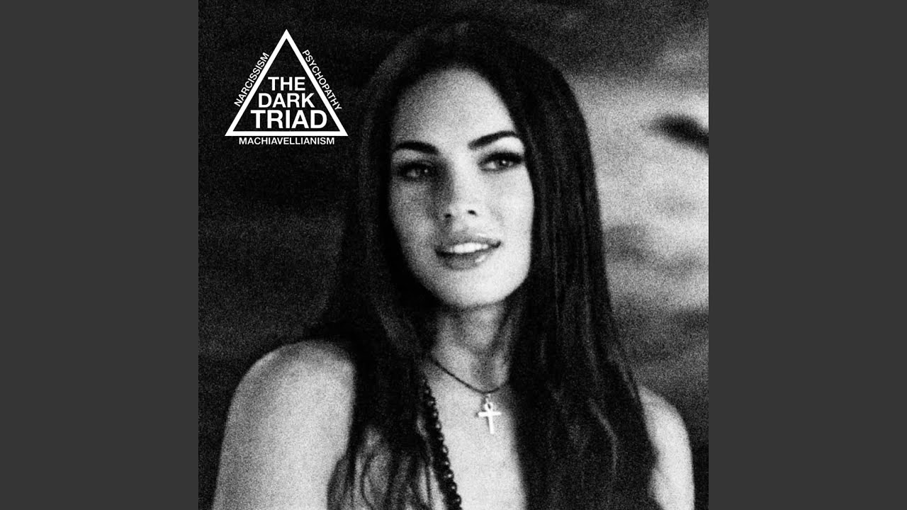 California Gurls (Hardtekk) (Slowed)