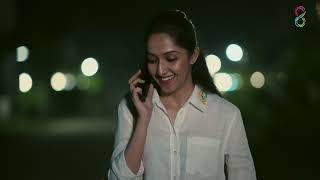 আম অনমক দগগ দগগ Platform8 Originals