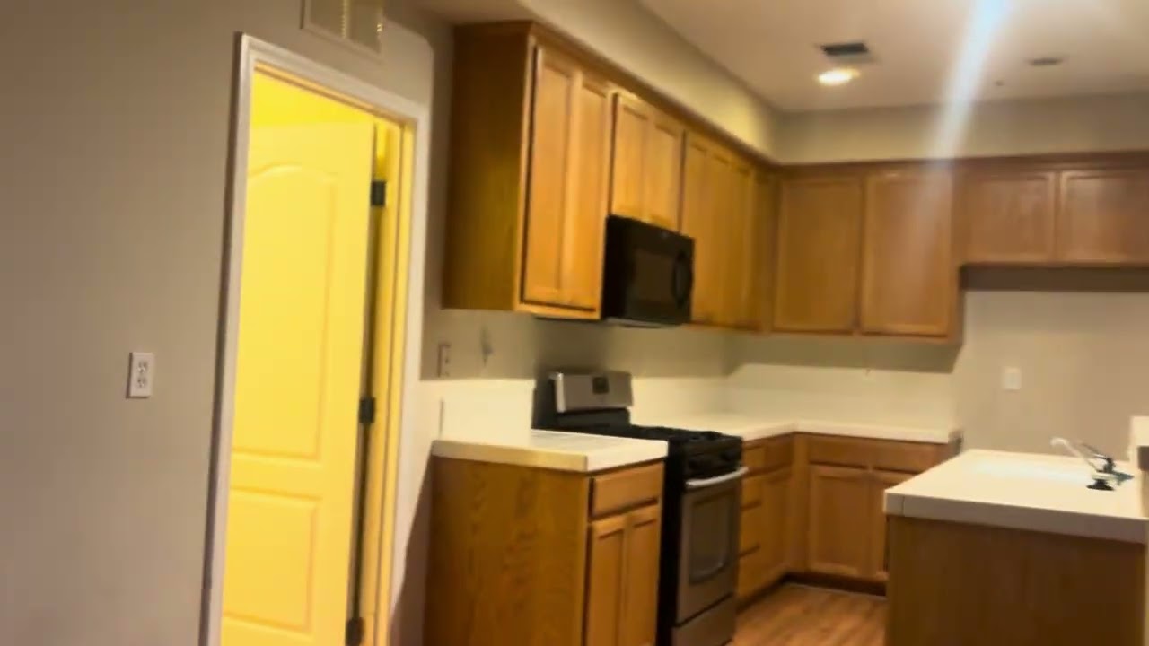 153 TRENT PLACE BRENTWOOD WORK IN PROGRESS 4 BED 3 BATH