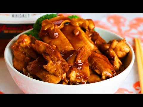 awesome-bourbon-chicken-recipe-波旁雞-cici-li--asian-home-cooking-recipes