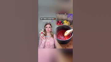 #pov Everyday everyone’s only given a certain amount of energy..