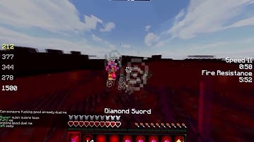 Im BACK [kohi]