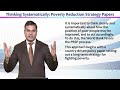 ECO615 Poverty and Income Distribution Lecture No 12