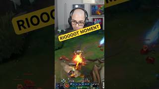 RIOOOT, FIX KSANTE
Drop a LATA in the comments, leave a like, & sub if you enjoyed! Click the 🔔 to be notified of future uploads!👍!!!!!
↓ EXPAND ↓
///WATCH ME LIVE
Watch live at: https://www.twitch.tv/Trick2g
///FOLLOW ME📸Instagram: https://www.instagram.com/Trick2g/
🎬TikTok: https://www.tiktok.com/@Trick5g
🎮Discord Server: https://discord.gg/Trick2g
🐥Twitter: https://twitter.com/Trick2g
///BUSINESS
For business inquiries ➡ trick2g@trick2g.org
///CREDITS
Editor: Damjan Vujić
Thumb:
THANK YOU subscribe and hit the 🔔 for notifications! #leagueoflegends #Udyr #Trick2g RIOOOT, FIX KSANTE