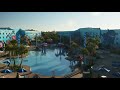 Disneys art of animation resort overview  walt disney world resort