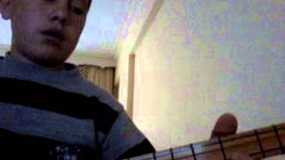 Video00621