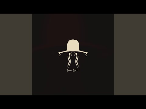 ヒミツのイビツ Smells Like Teen ××× Smells Like Teen Spirit - YouTube
