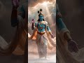 ഹരേ കൃഷ്ണാ|#krishna|#harekrishna|#mahabharathammalayalam|#krishnaspeech|#devotional|#song