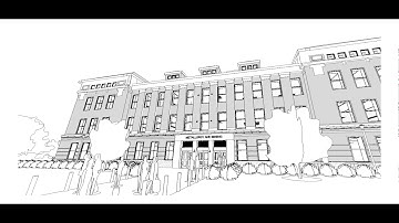 Walkthrough of the Laboratory of the most fabulous and glorious subject of Physics (MSEB UIUC)