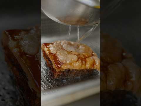 How to Get the Perfect Pork Skin