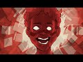 Lord of the flies animated book trailer