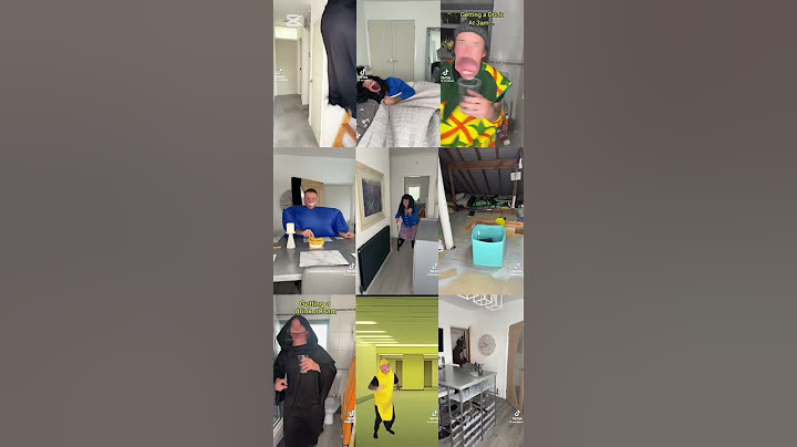 MrTalalaa Bros being sneaky! 🤣 #comedy