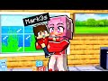 MARK3S DIVENTA un BAMBINO in MINECRAFT!