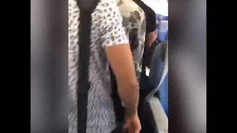 Daniel and Diego Snapchat Moments