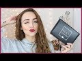 May Boxycharm Unboxing (Try-on Style) | 2018