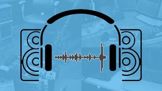 Song Gate | Mixing Pack & Production Pack | Unlove Me (Shanae)