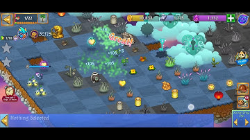 Merge Dragons Dragon Boat Event 2021 first 45 minutes