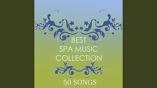 Spa Music Collection