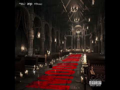 Sap - Mood On King