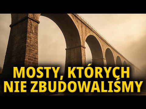 Jogue instantaneamente em nosso cassino online - Experiência de casino on-line em português em Portugal