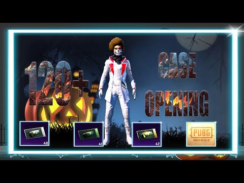 110+ CASE OPENING / 5000+ LIKE / პატარა ბედის ირონია 😱😱😱