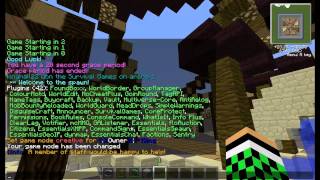 Top / Best Minecraft Bukkit Plugins 40 +