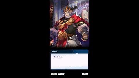 Dragalia Lost 20-min Gameplay - GamerBraves