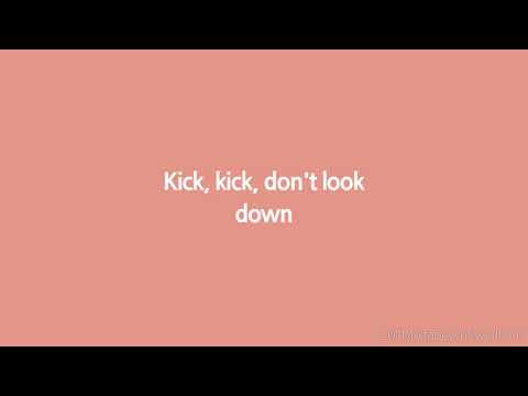 Jeremih & Chance The Rapper | I'm Your Santa | Lyrics