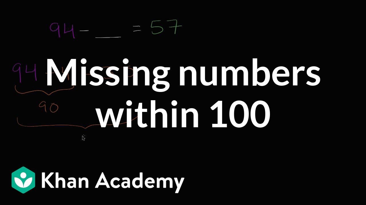 find-the-missing-number-subtraction-worksheets-math-worksheets